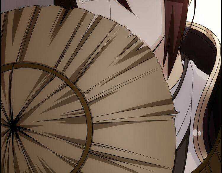 Vân Thiên Thành Chapter 2 trang 19