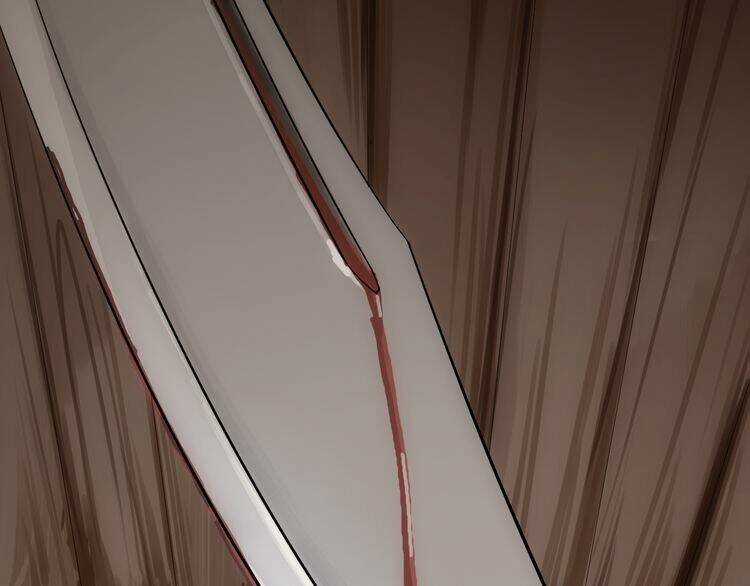 Vân Thiên Thành Chapter 2 trang 2