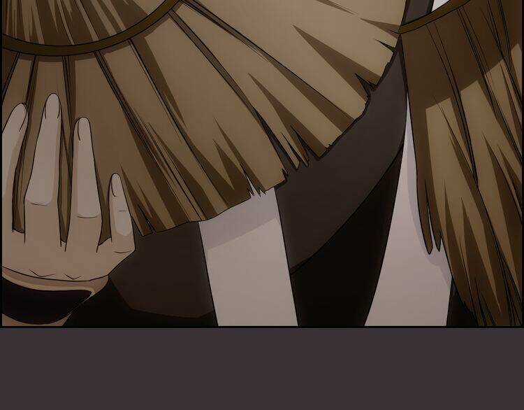 Vân Thiên Thành Chapter 2 trang 20