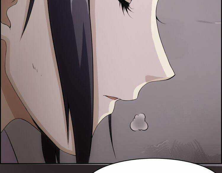 Vân Thiên Thành Chapter 2 trang 22