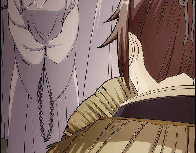 Vân Thiên Thành Chapter 2 trang 24