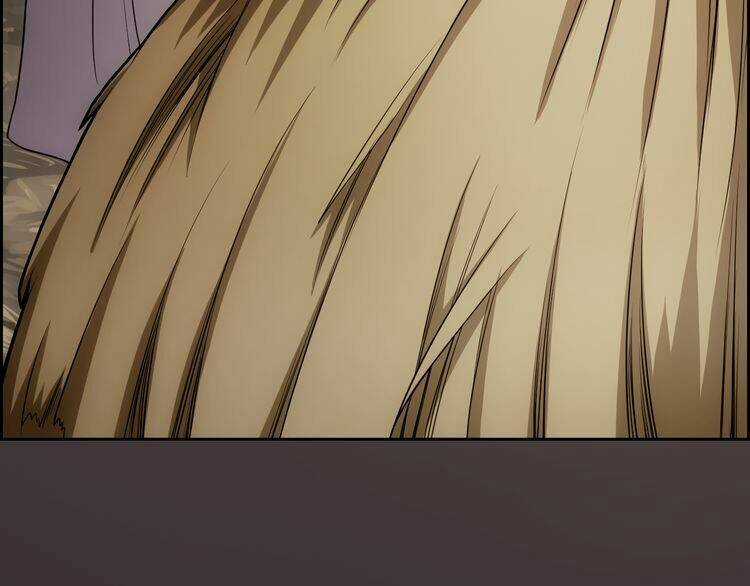 Vân Thiên Thành Chapter 2 trang 25