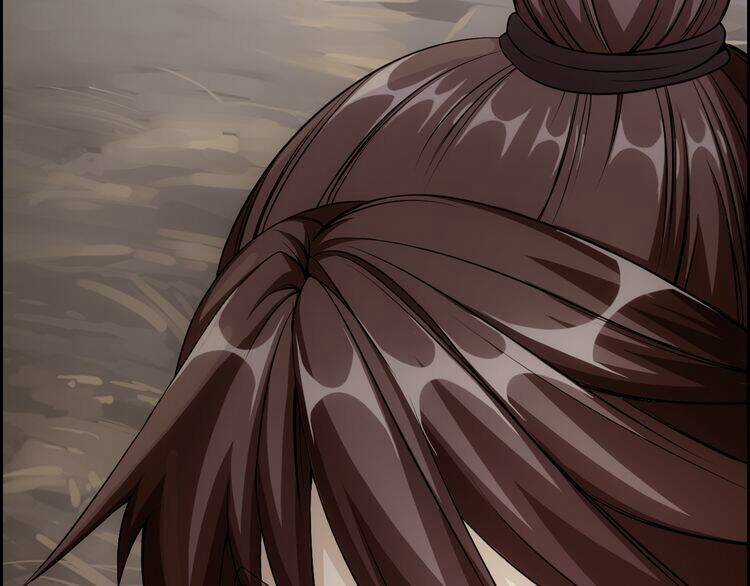 Vân Thiên Thành Chapter 2 trang 27