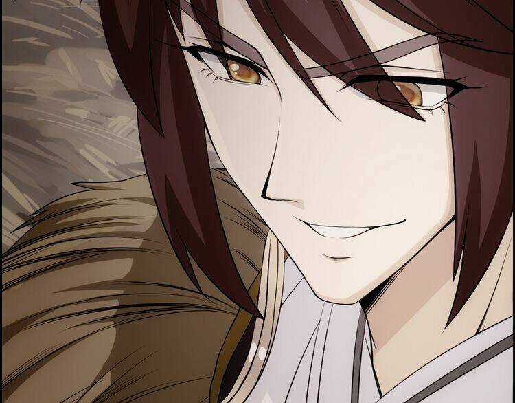 Vân Thiên Thành Chapter 2 trang 28