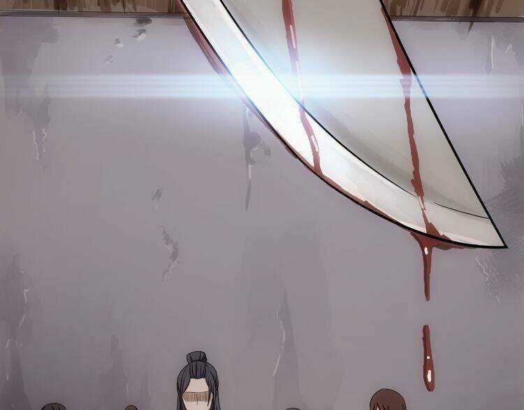 Vân Thiên Thành Chapter 2 trang 3