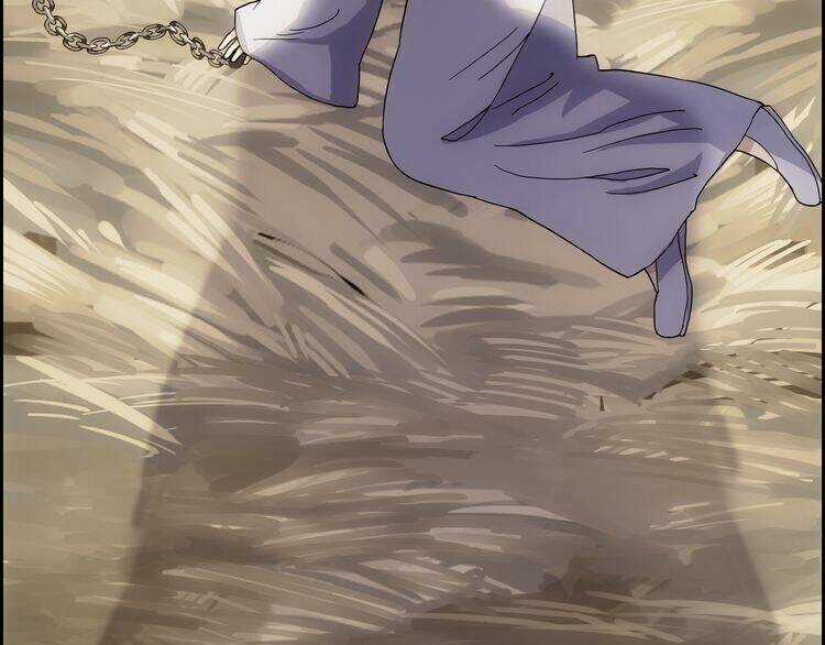 Vân Thiên Thành Chapter 2 trang 33