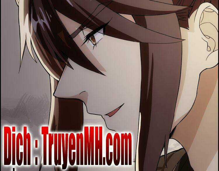 Vân Thiên Thành Chapter 2 trang 36