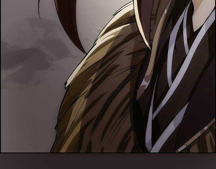 Vân Thiên Thành Chapter 2 trang 37