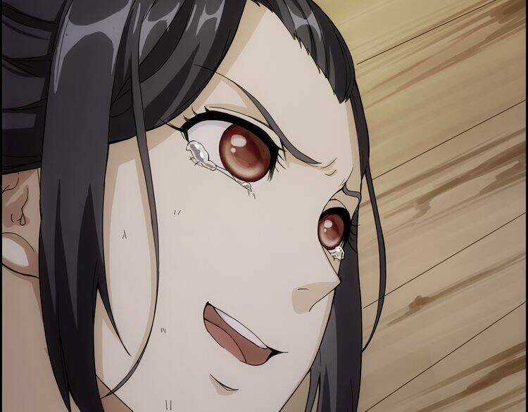 Vân Thiên Thành Chapter 2 trang 40