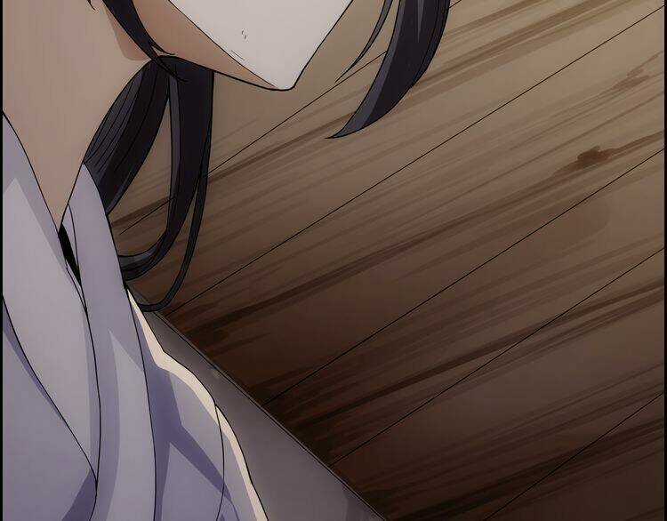 Vân Thiên Thành Chapter 2 trang 41