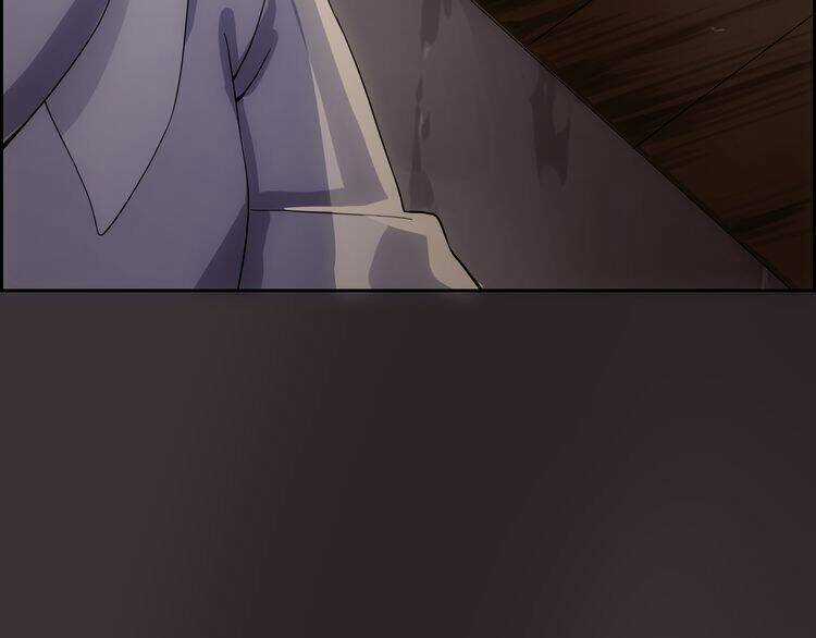 Vân Thiên Thành Chapter 2 trang 42