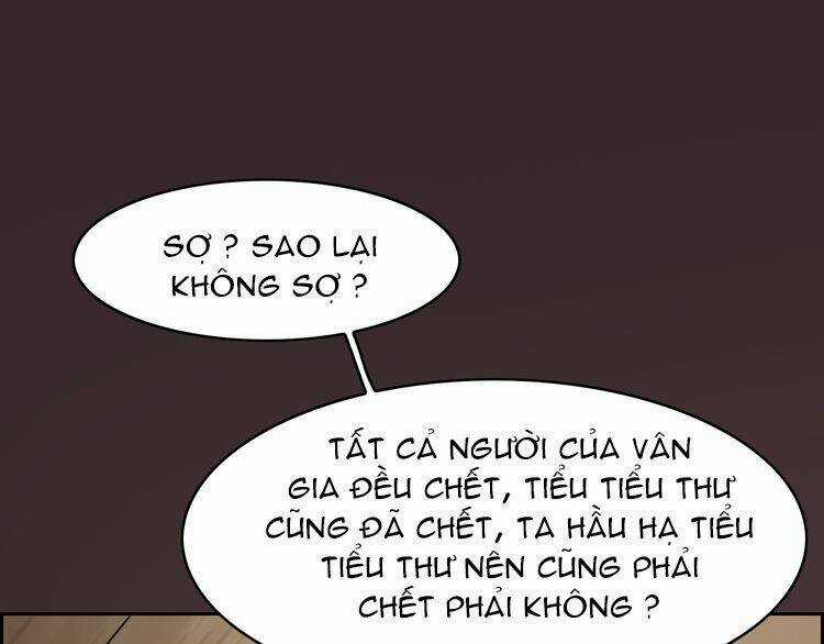 Vân Thiên Thành Chapter 2 trang 45