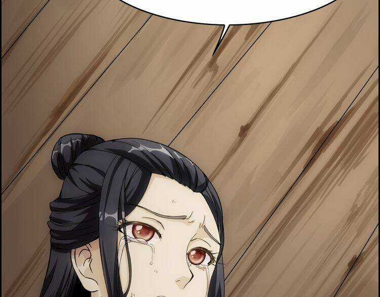 Vân Thiên Thành Chapter 2 trang 46