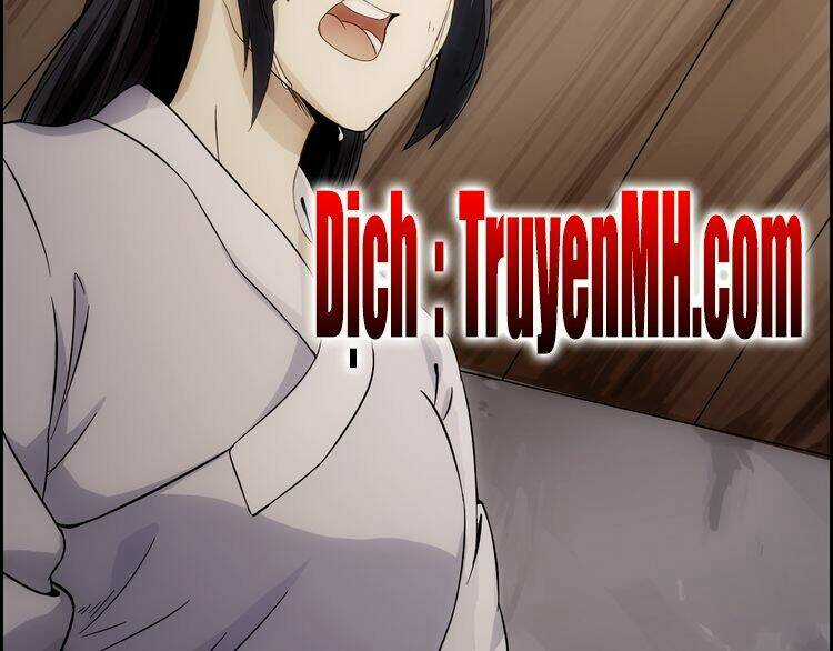 Vân Thiên Thành Chapter 2 trang 47