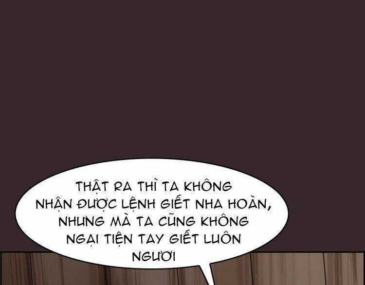 Vân Thiên Thành Chapter 2 trang 49