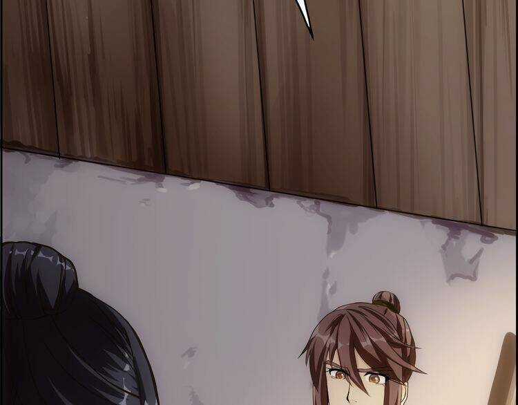 Vân Thiên Thành Chapter 2 trang 50