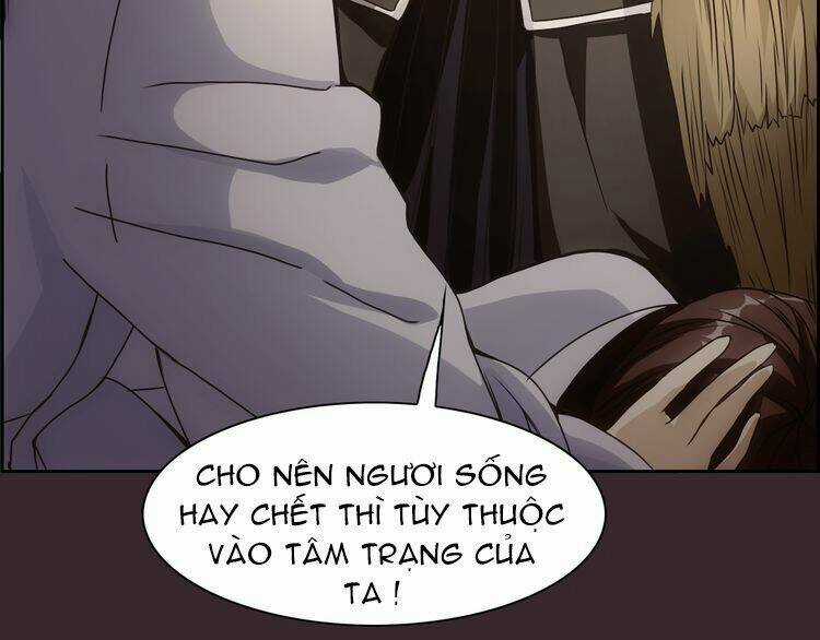 Vân Thiên Thành Chapter 2 trang 52