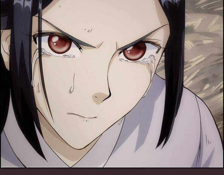 Vân Thiên Thành Chapter 2 trang 54