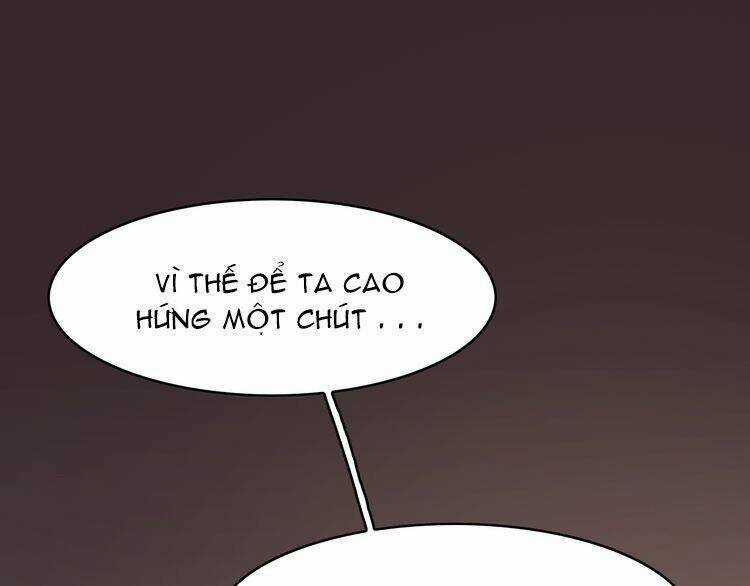 Vân Thiên Thành Chapter 2 trang 55