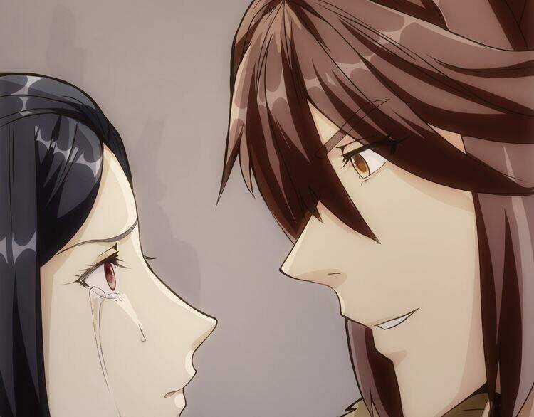 Vân Thiên Thành Chapter 2 trang 57