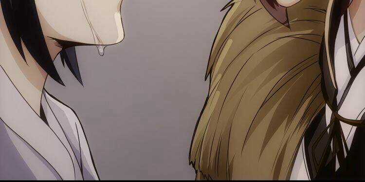 Vân Thiên Thành Chapter 2 trang 58