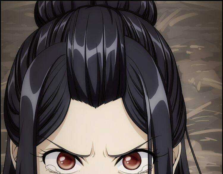 Vân Thiên Thành Chapter 2 trang 59