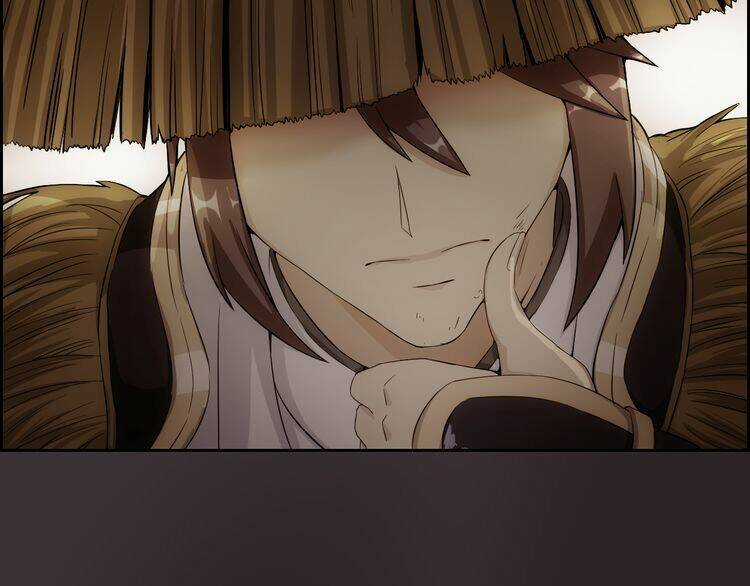 Vân Thiên Thành Chapter 2 trang 6