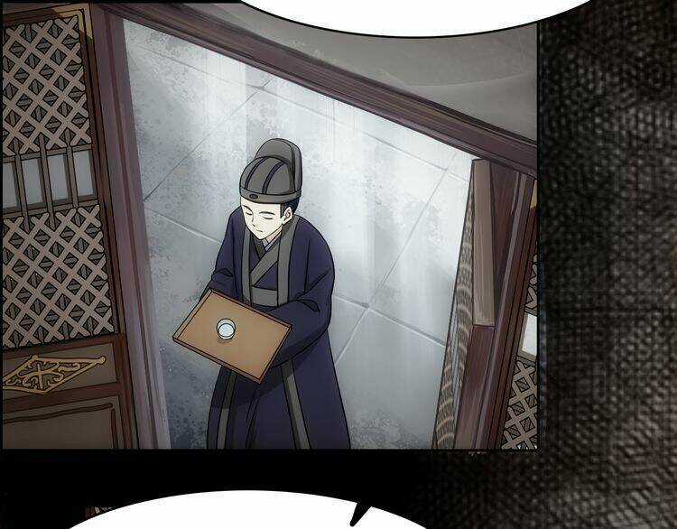 Vân Thiên Thành Chapter 2 trang 61