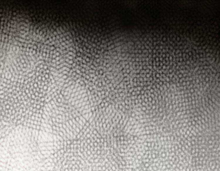 Vân Thiên Thành Chapter 2 trang 64