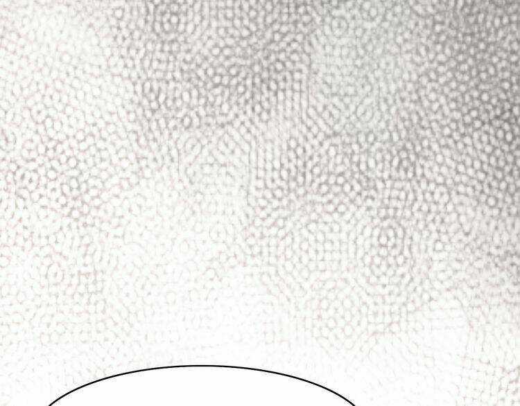 Vân Thiên Thành Chapter 2 trang 65