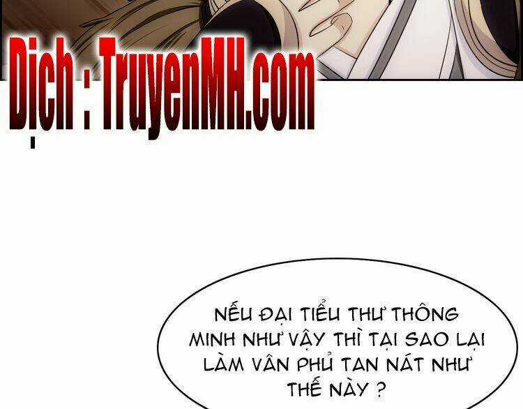 Vân Thiên Thành Chapter 2 trang 67