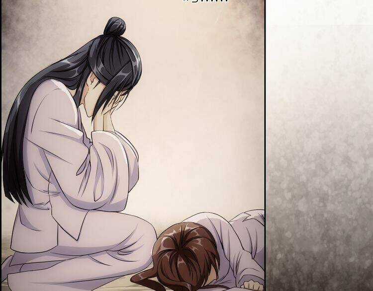 Vân Thiên Thành Chapter 2 trang 69