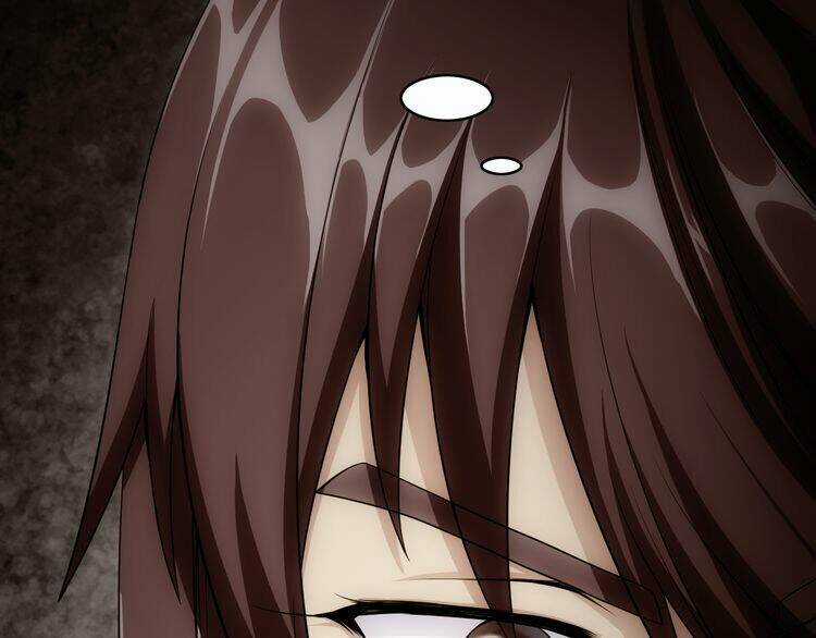 Vân Thiên Thành Chapter 2 trang 71