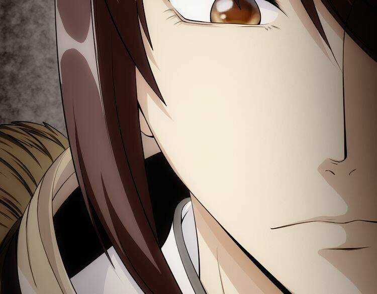 Vân Thiên Thành Chapter 2 trang 72