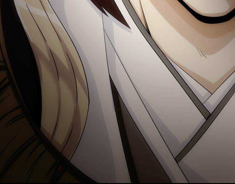 Vân Thiên Thành Chapter 2 trang 73