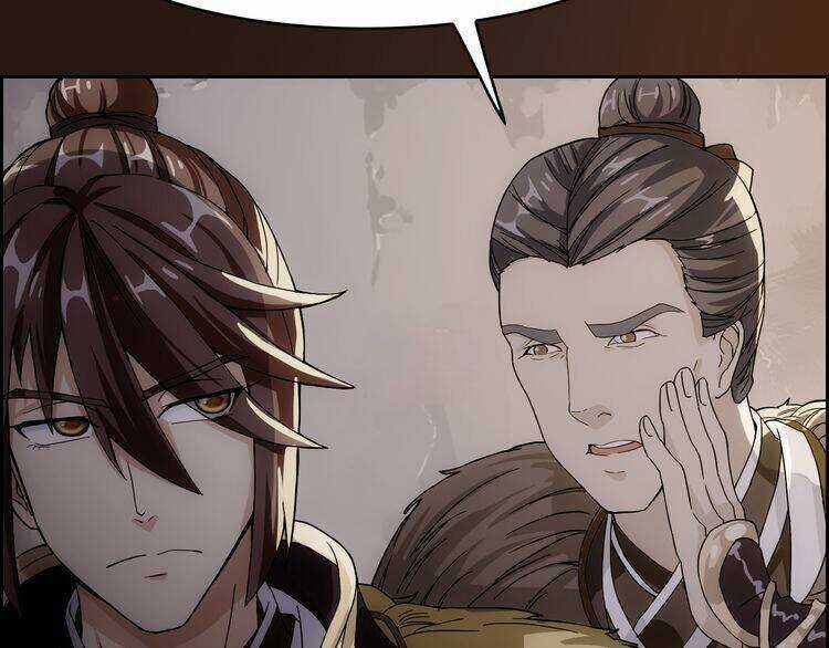 Vân Thiên Thành Chapter 2 trang 75