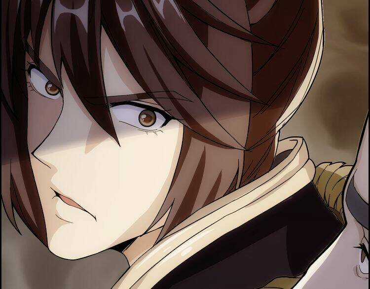 Vân Thiên Thành Chapter 2 trang 77