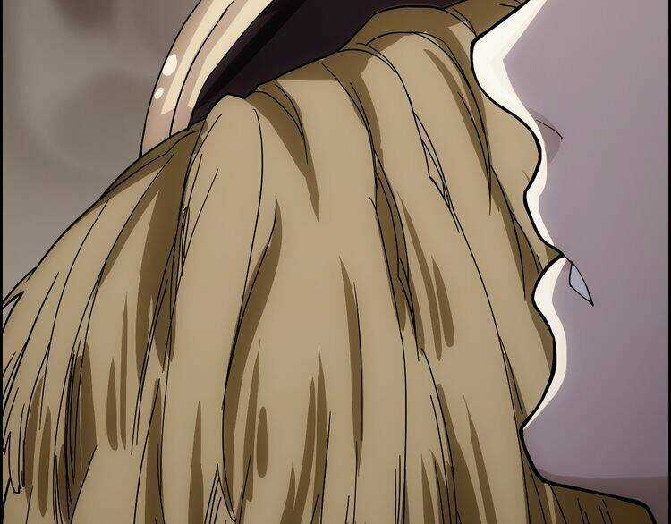 Vân Thiên Thành Chapter 2 trang 78