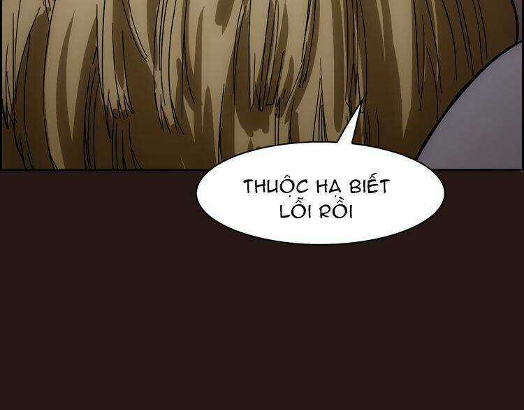 Vân Thiên Thành Chapter 2 trang 79