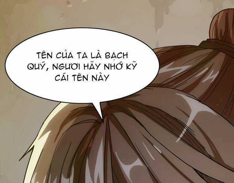 Vân Thiên Thành Chapter 2 trang 82