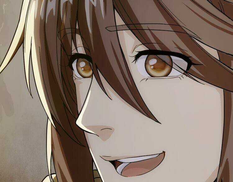 Vân Thiên Thành Chapter 2 trang 83