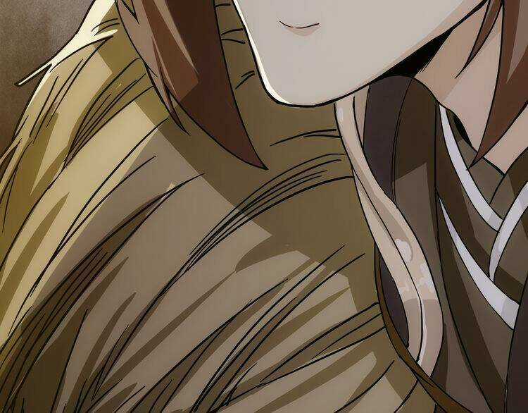 Vân Thiên Thành Chapter 2 trang 84