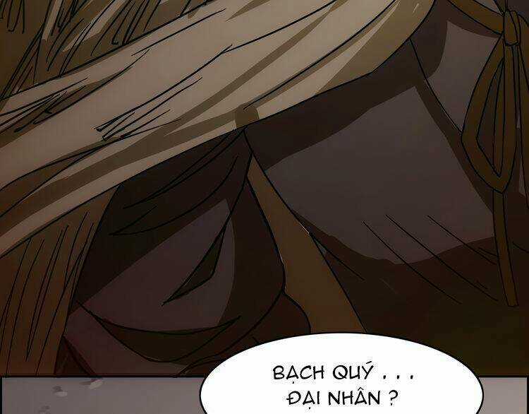 Vân Thiên Thành Chapter 2 trang 85