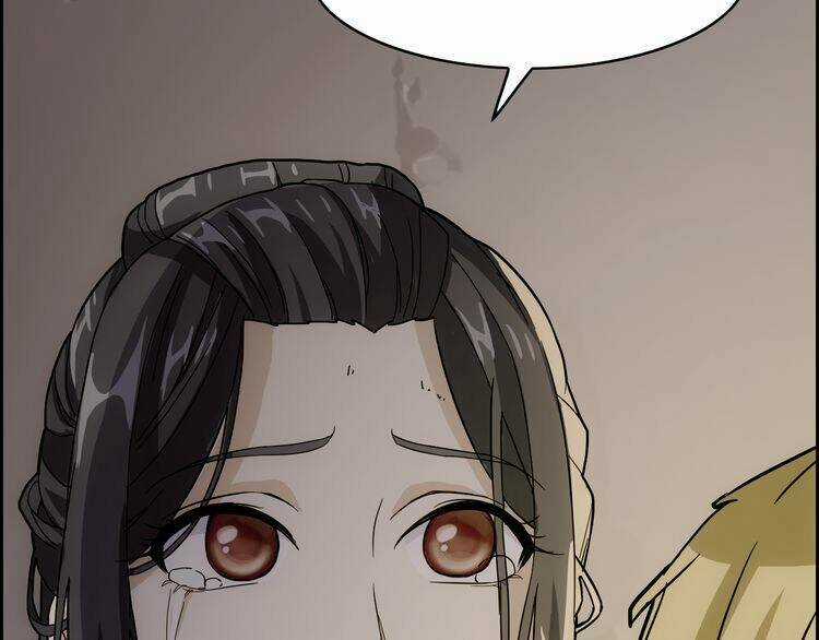 Vân Thiên Thành Chapter 2 trang 86