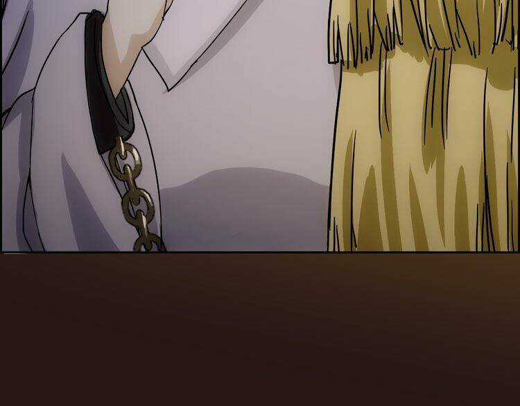 Vân Thiên Thành Chapter 2 trang 88