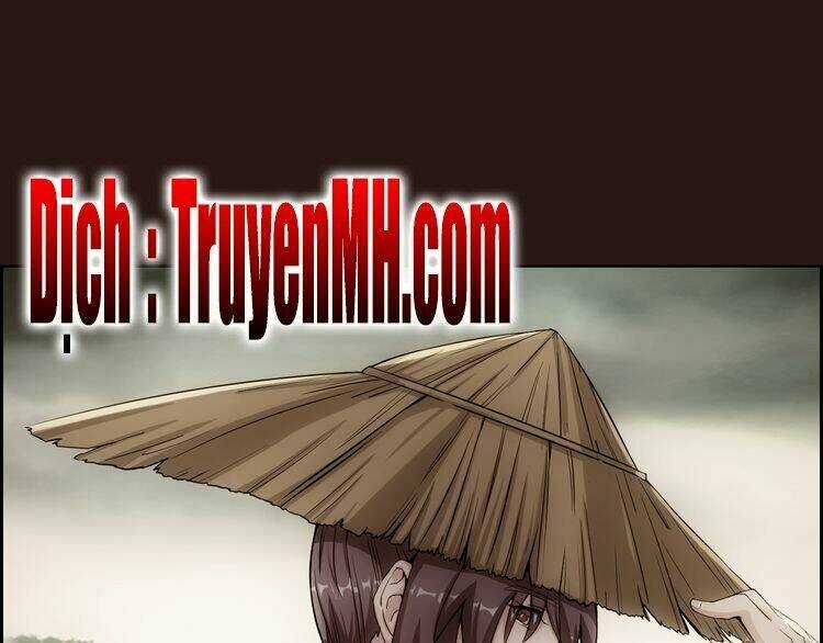 Vân Thiên Thành Chapter 2 trang 89