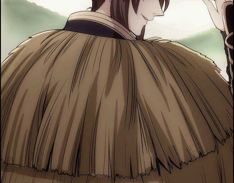 Vân Thiên Thành Chapter 2 trang 90