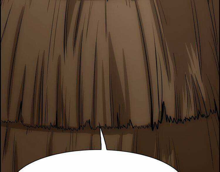 Vân Thiên Thành Chapter 2 trang 91