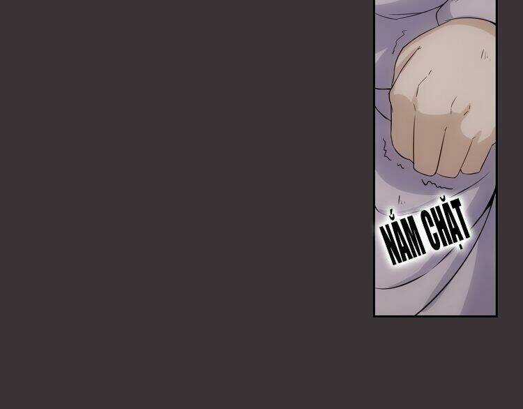 Vân Thiên Thành Chapter 2 trang 95