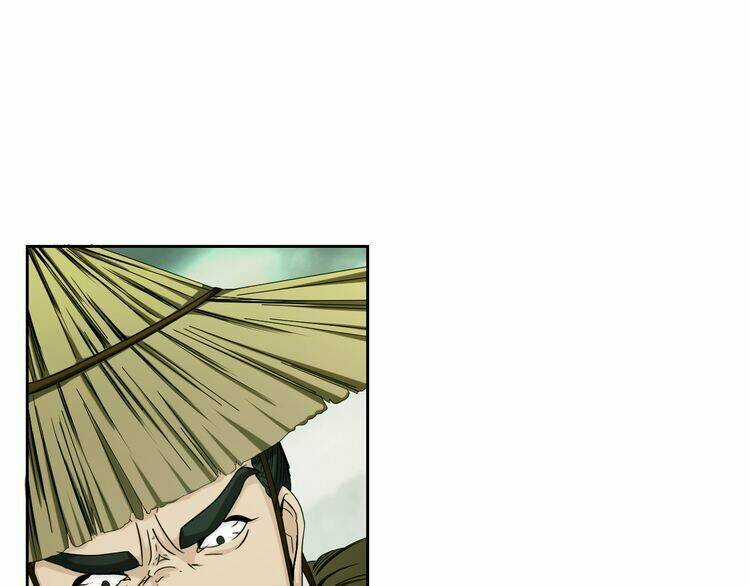 Vân Thiên Thành Chapter 3 trang 10